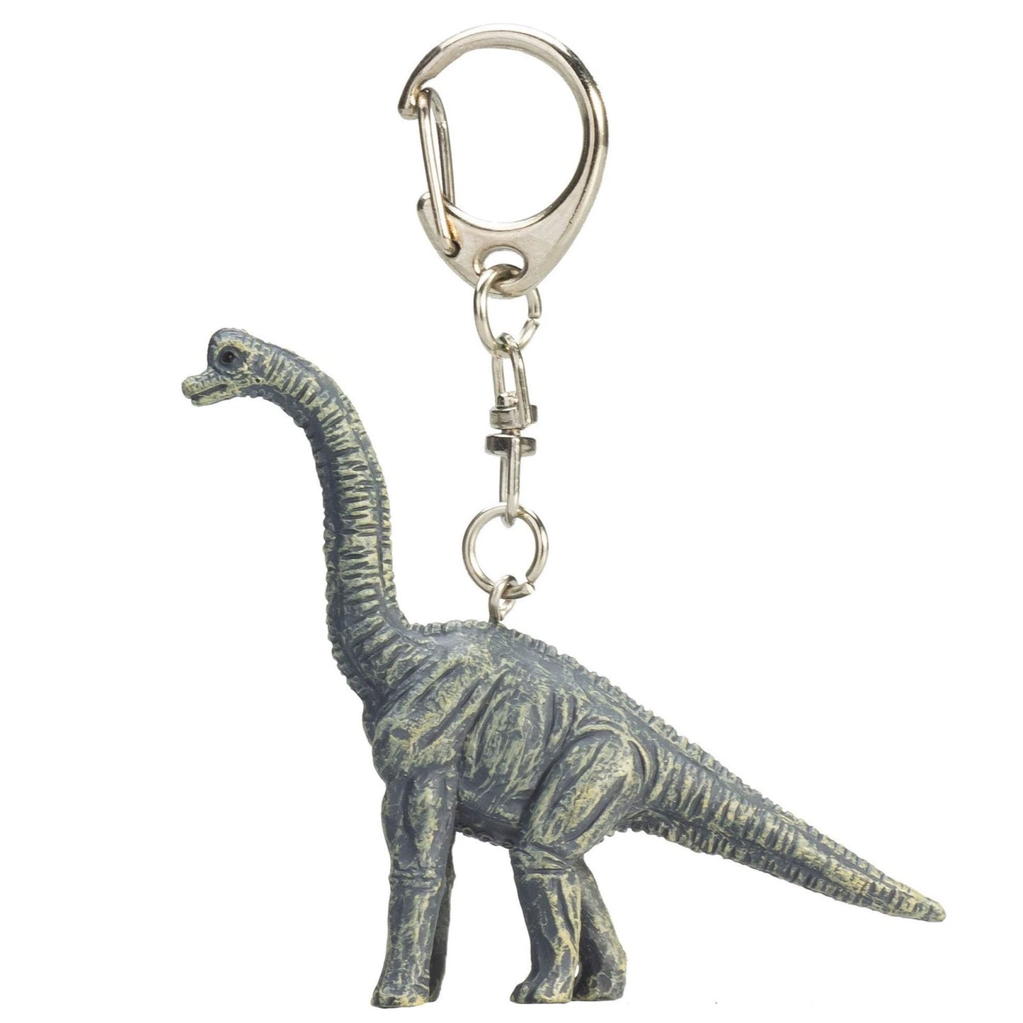 Mojo Fun Keychain