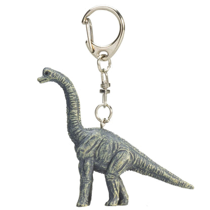 Mojo Fun Keychain
