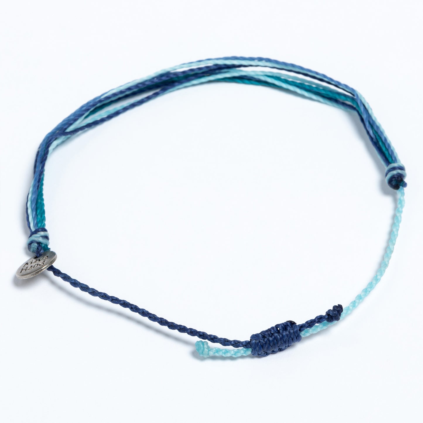 Guatemalan Sisterhood Bracelets