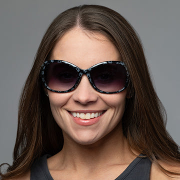5 Designs Walking Paws Sunglasses