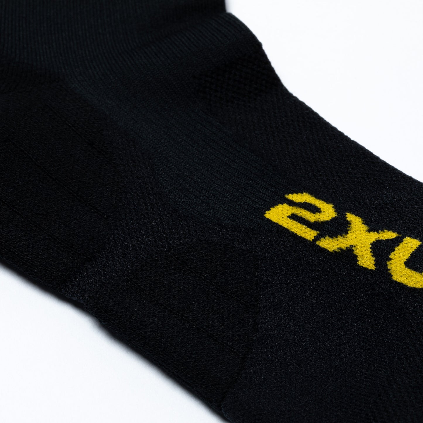 2XU Unisex Compression Socks