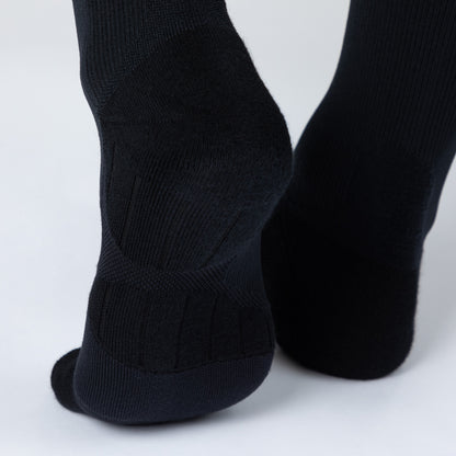 2XU Unisex Compression Socks