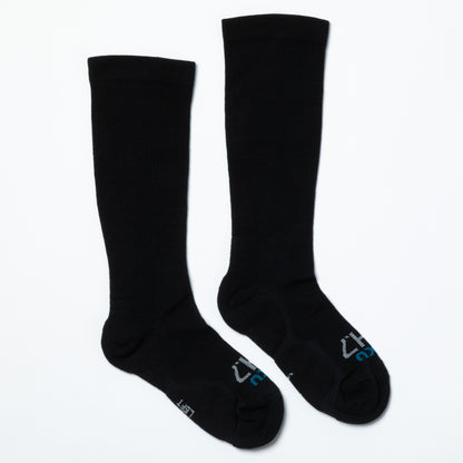 2XU Unisex Compression Socks