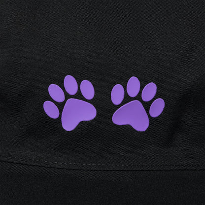 Women’s Wide Brimmed Rain Hat