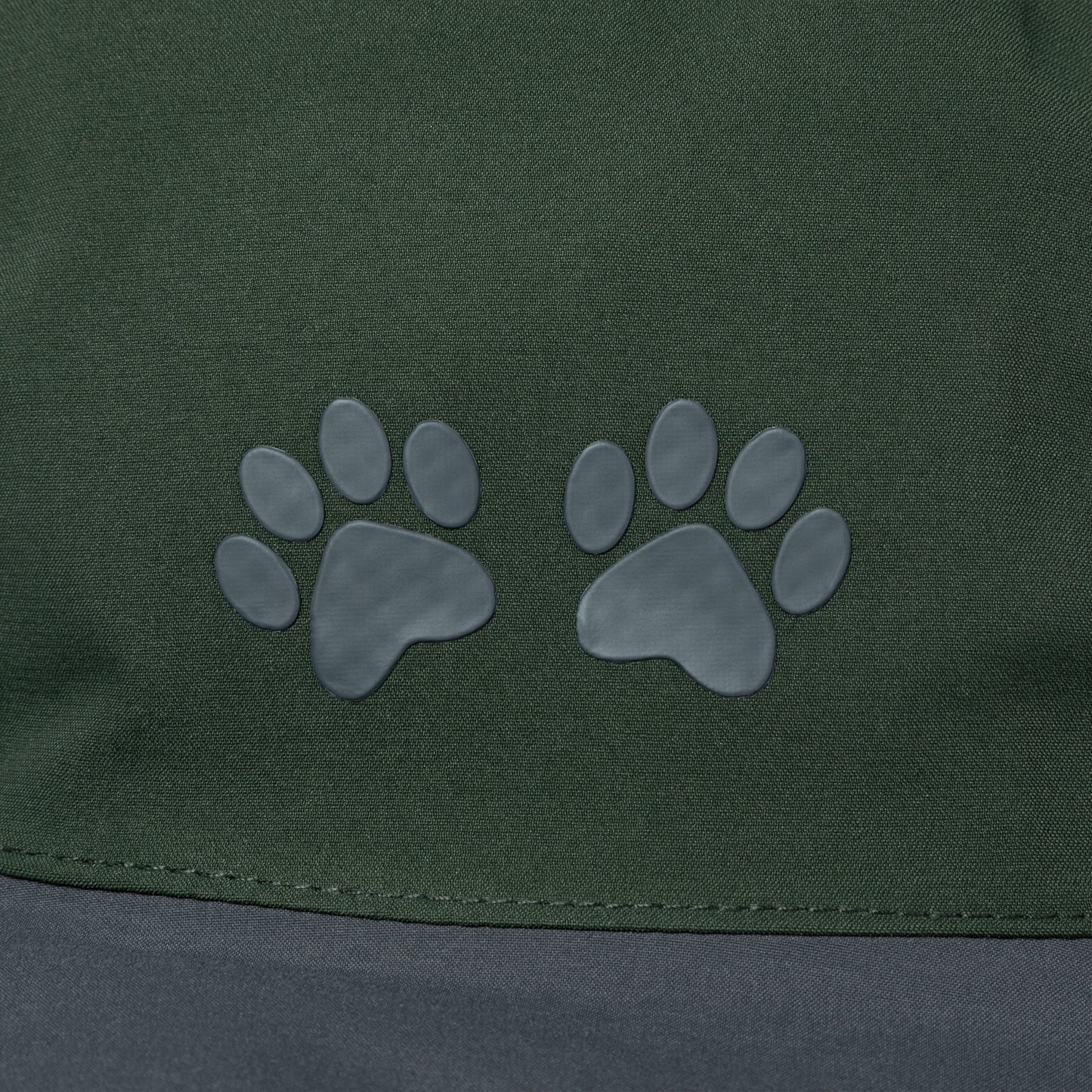 Women’s Wide Brimmed Rain Hat