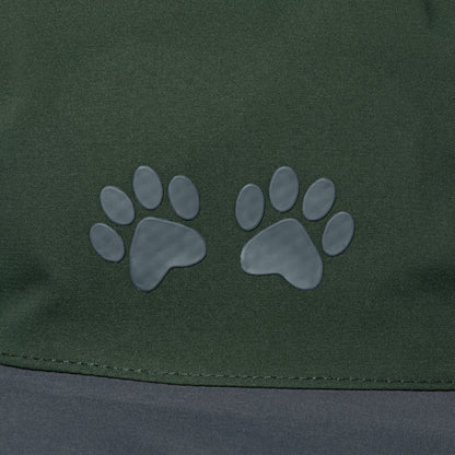 Women’s Wide Brimmed Rain Hat