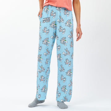 Bugs Bunny™ Lounge Pants
