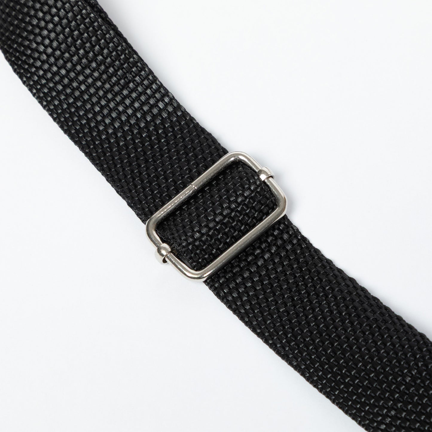 Paw Love Expandable Crossbody Daypack