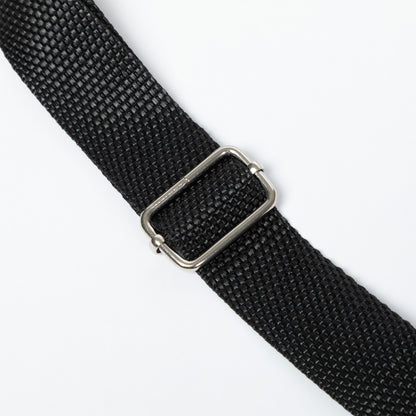 Paw Love Expandable Crossbody Daypack