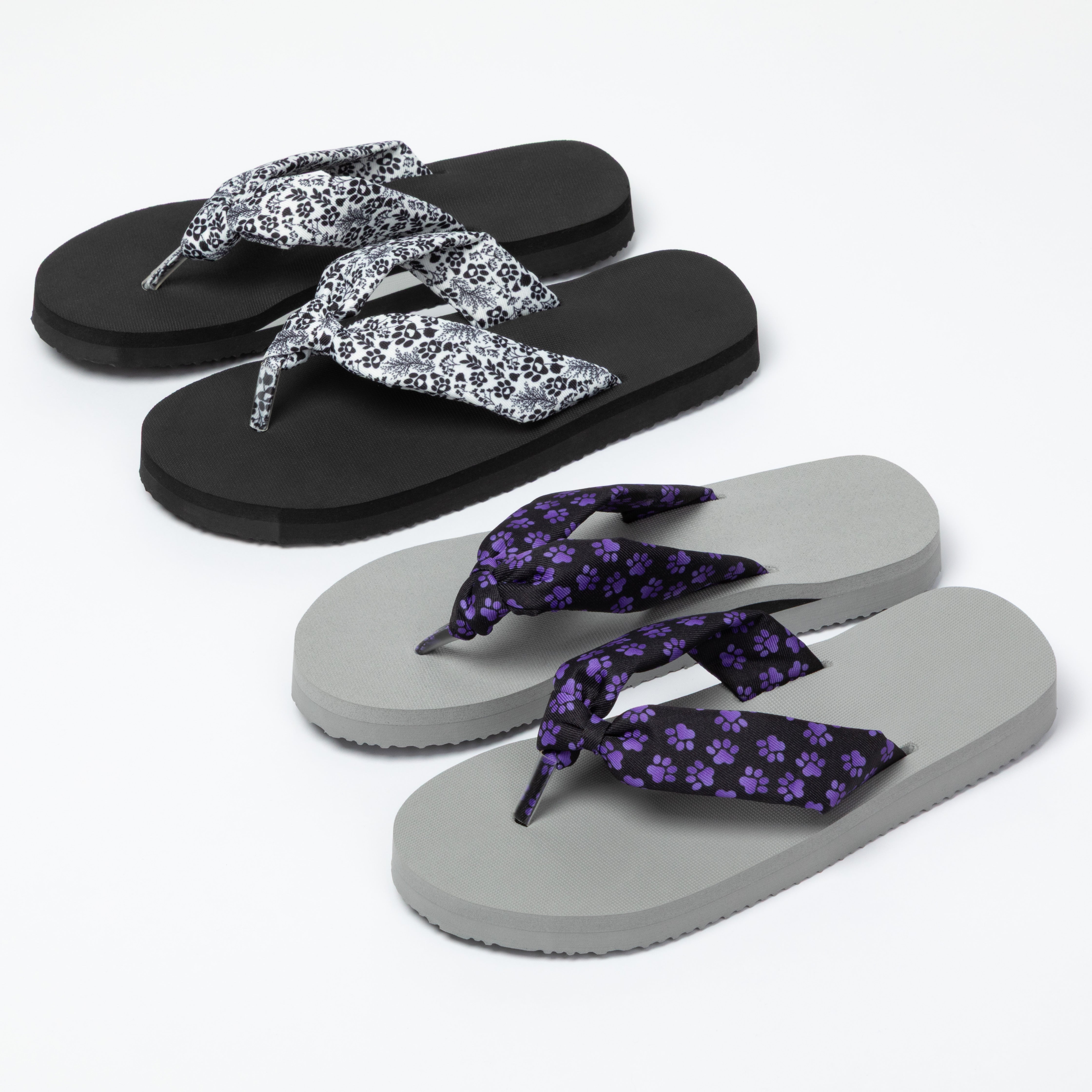 Footwear Sale | GreaterGood