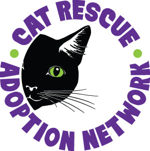 cat-rescue-adoption-network-500 | GreaterGood