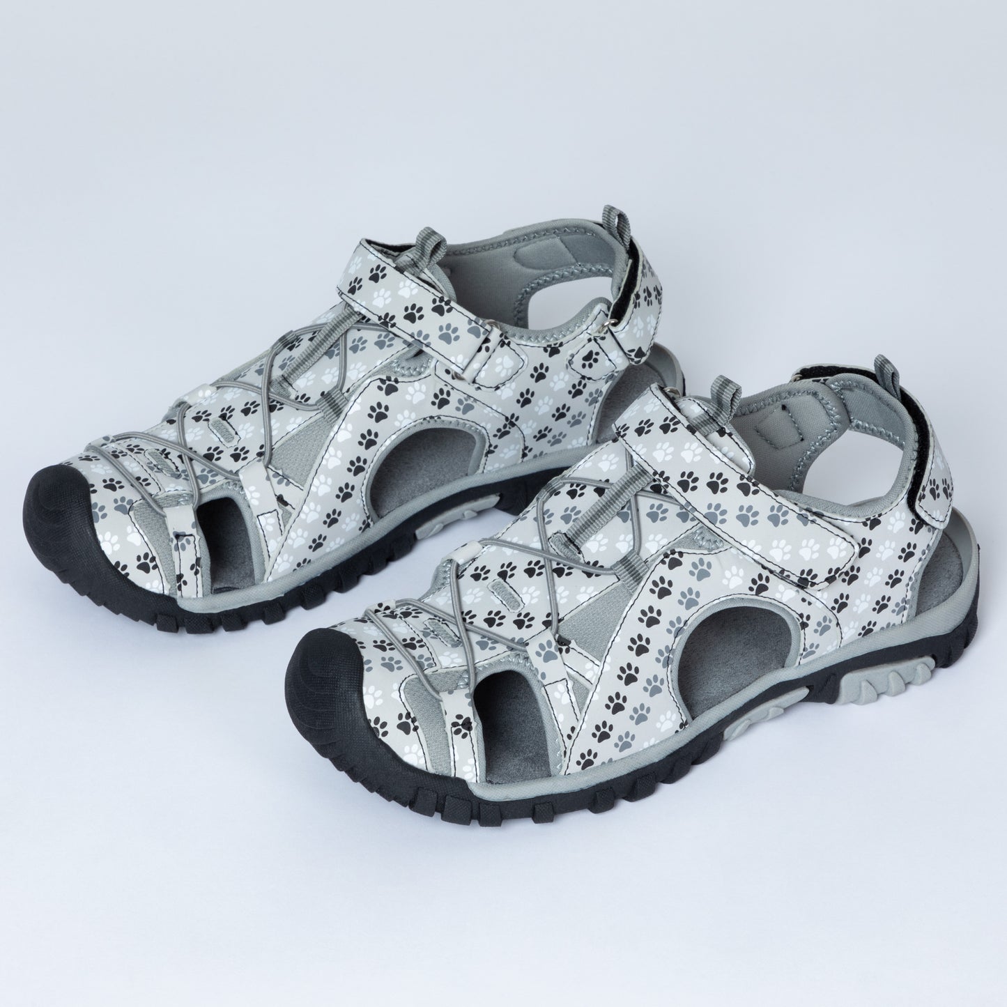 Walking Paws Sport Sandals