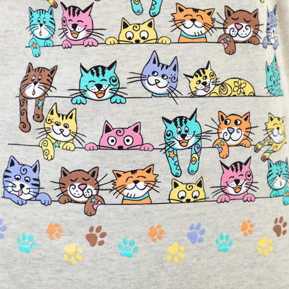 Peeping Pets T-Shirt