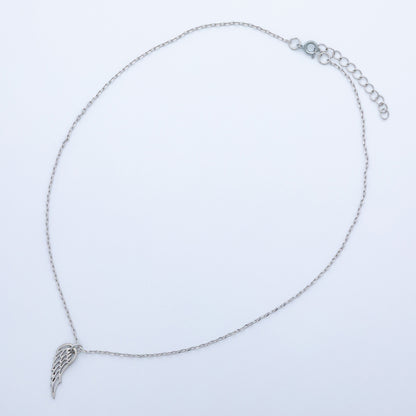 Angels Among Us Necklace