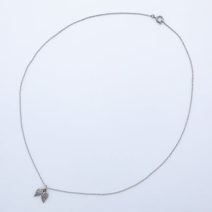 Angels Among Us Necklace