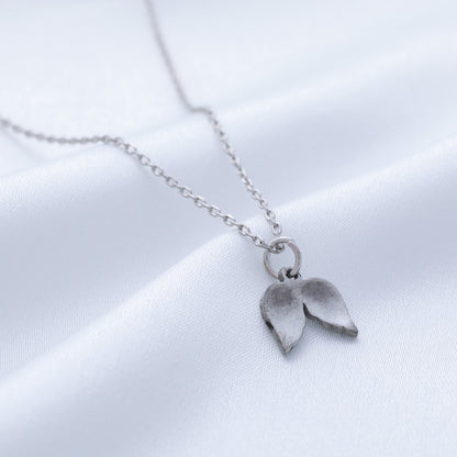 Angels Among Us Necklace