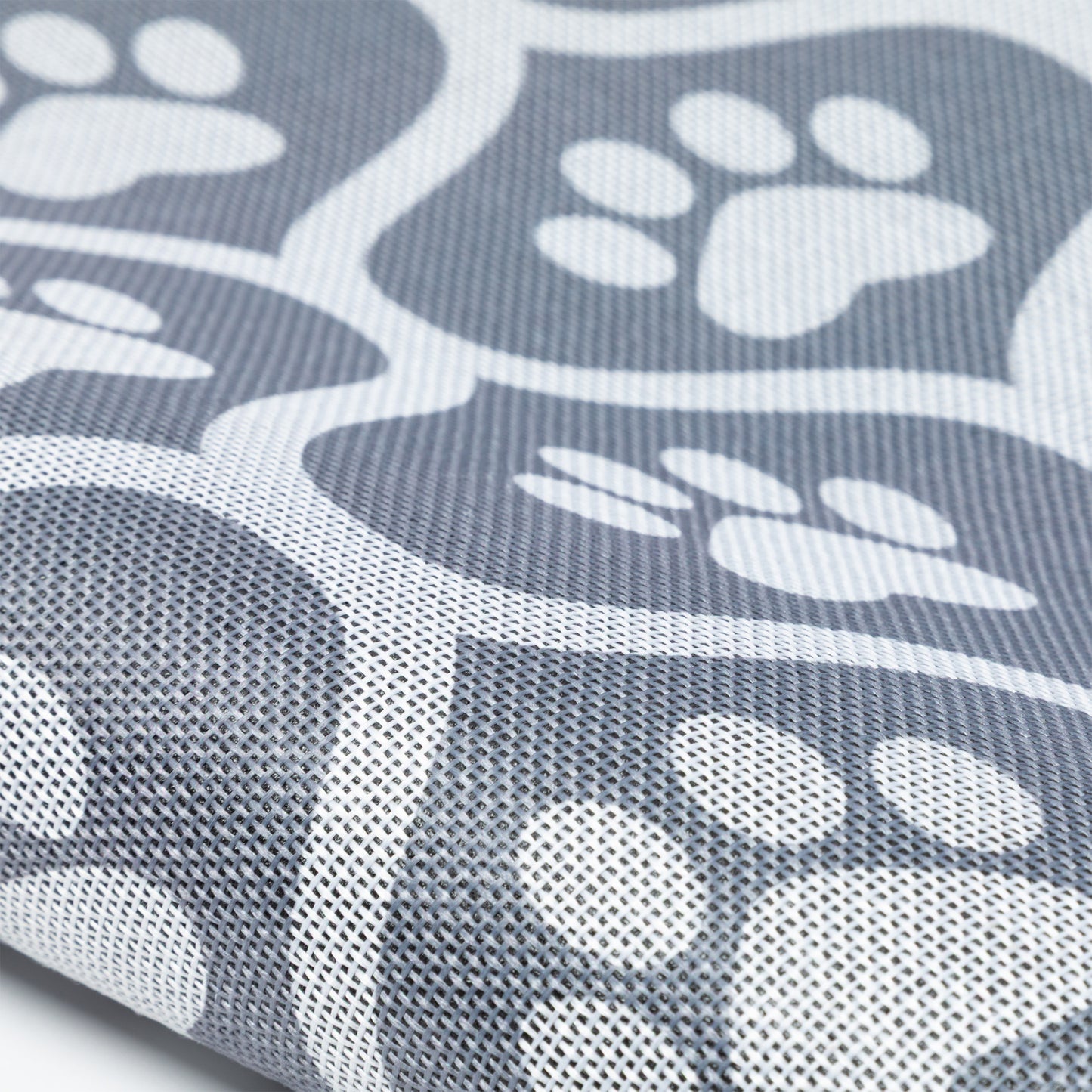 Festival Pets Floor Runner