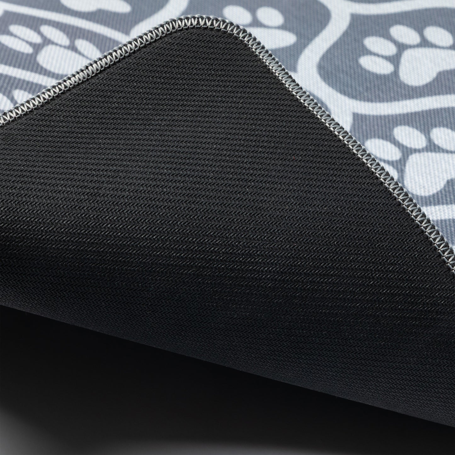 Festival Pets Floor Runner