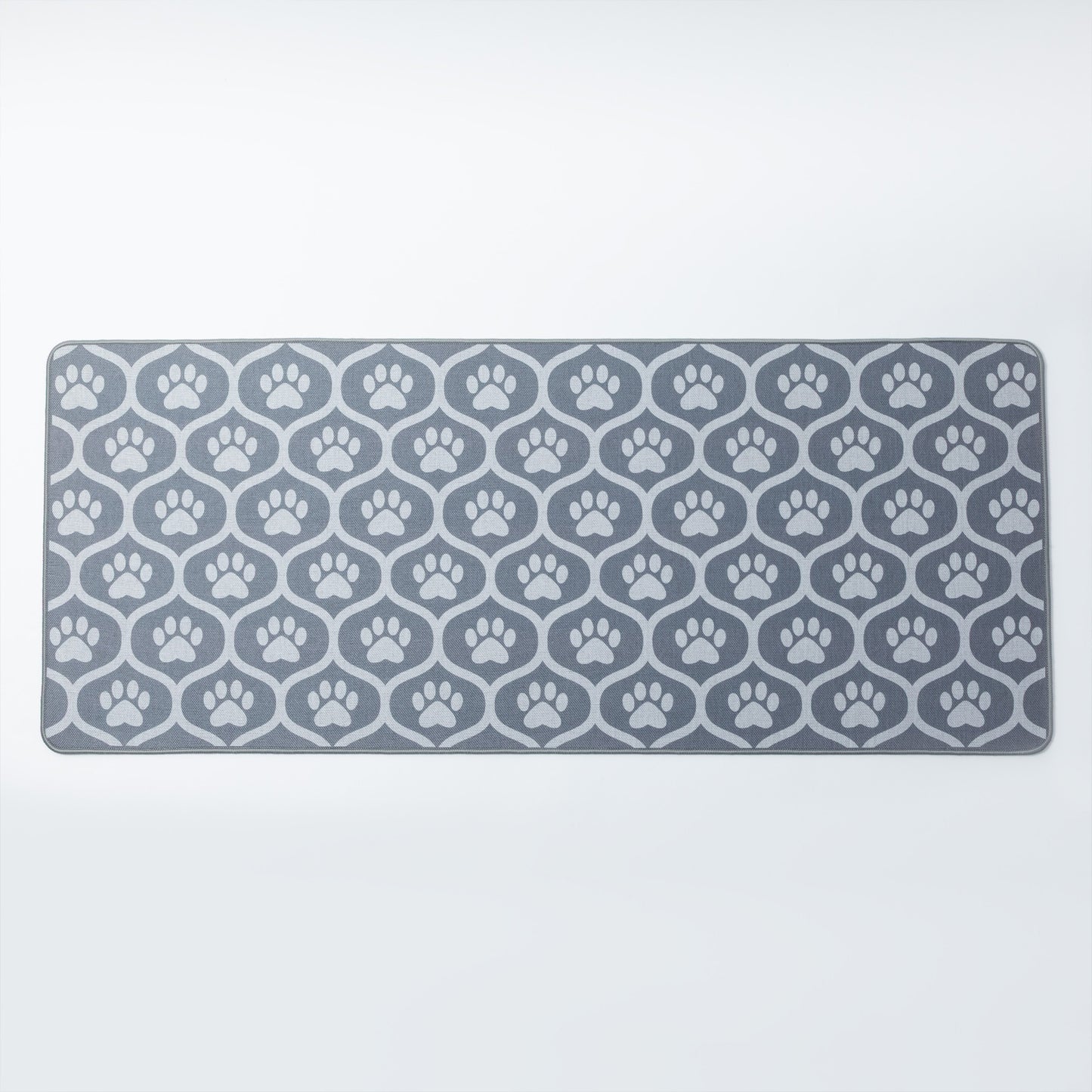 Festival Pets Floor Runner