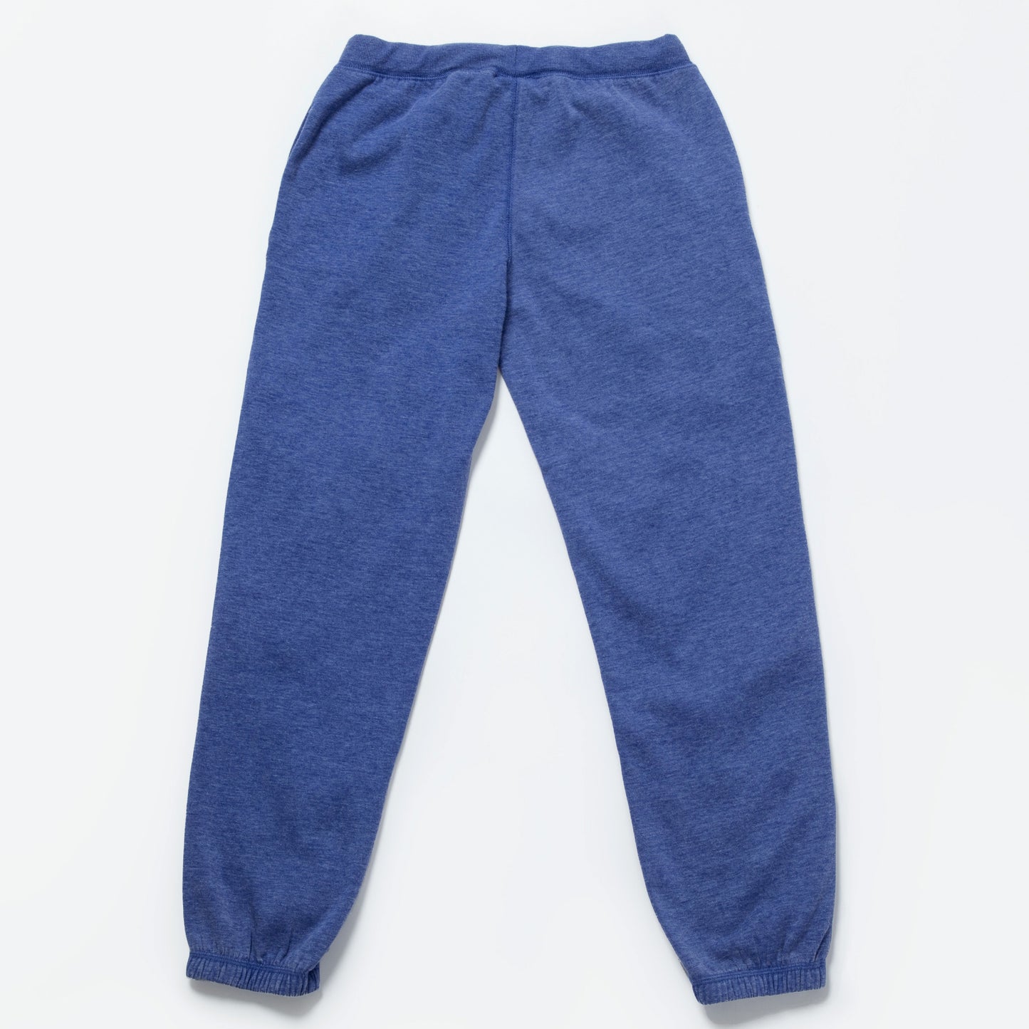 Playful Pets Burnout Sweatpants