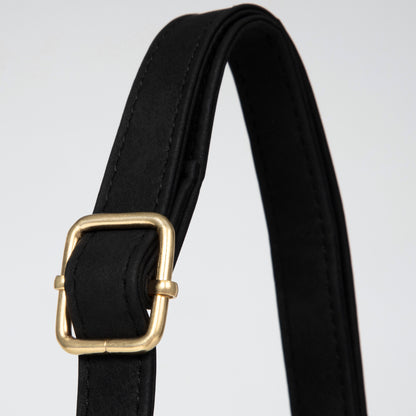 Beautiful Paws Canvas Purse