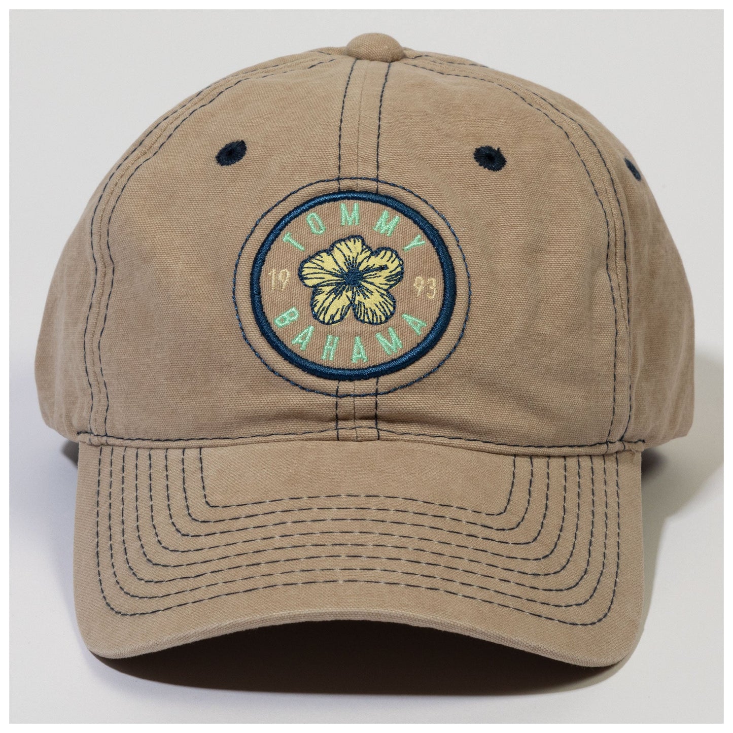 Tommy Bahama&reg; Baseball Hat