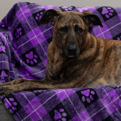 Super Cozy&trade; Pet Blanket