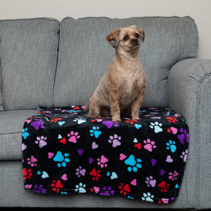 Super Cozy&trade; Pet Blanket