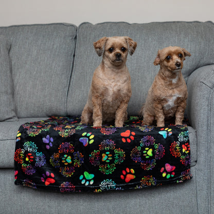 Super Cozy&trade; Pet Blanket