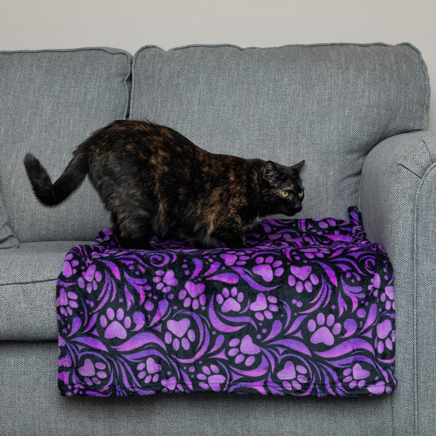 Super Cozy&trade; Pet Blanket