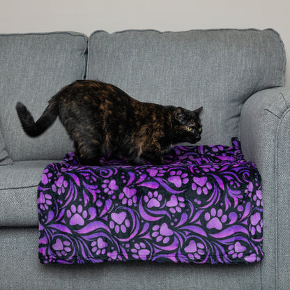 Super Cozy&trade; Pet Blanket