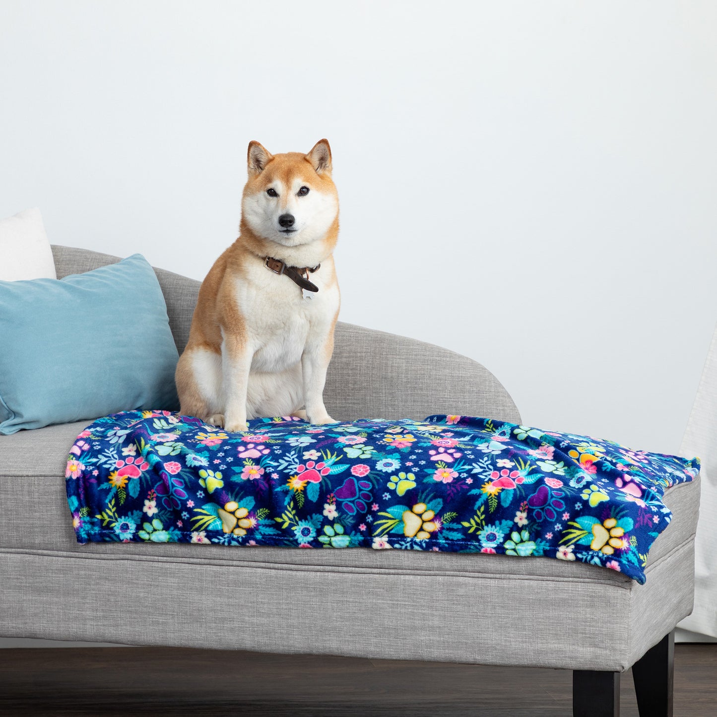 Super Cozy&trade; Pet Blanket