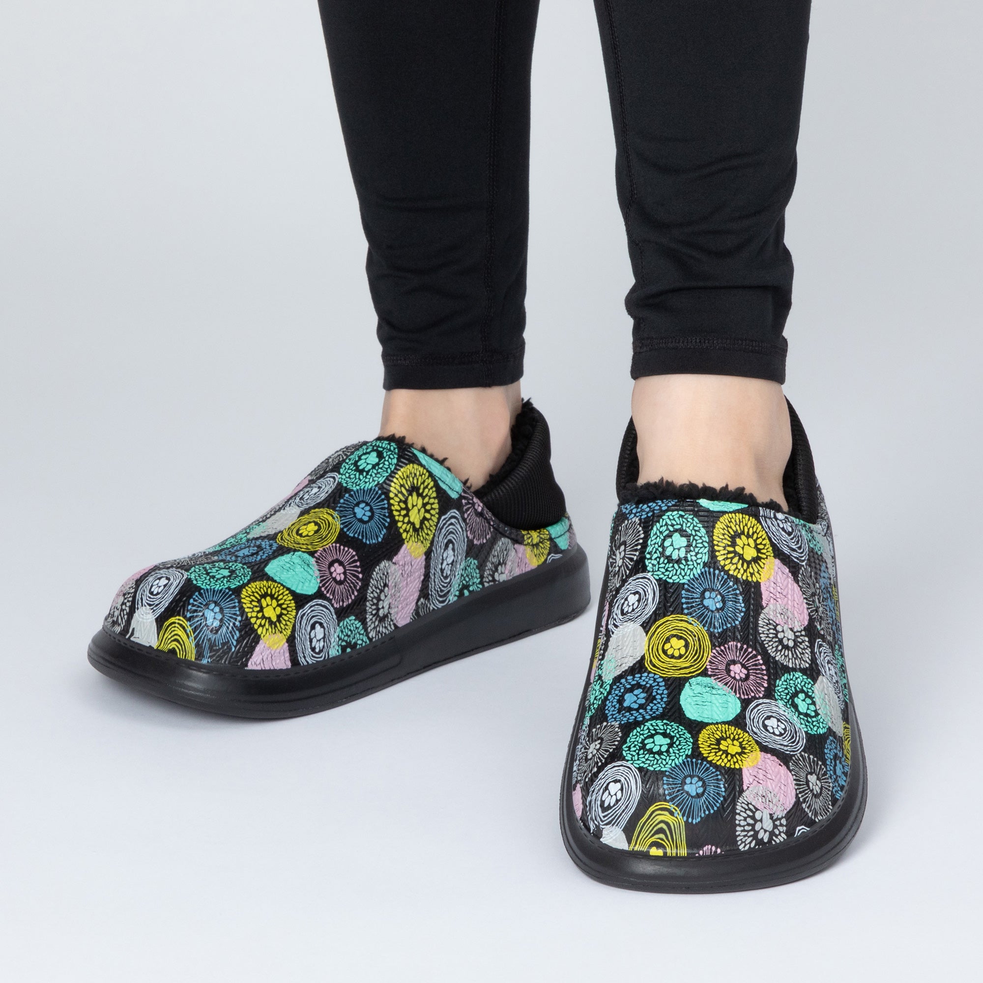 Greater good shoes store