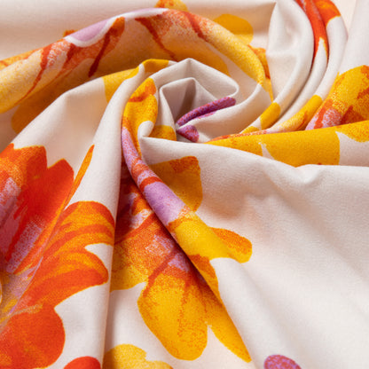 Fun & Fantastic Microfiber Sheet Set