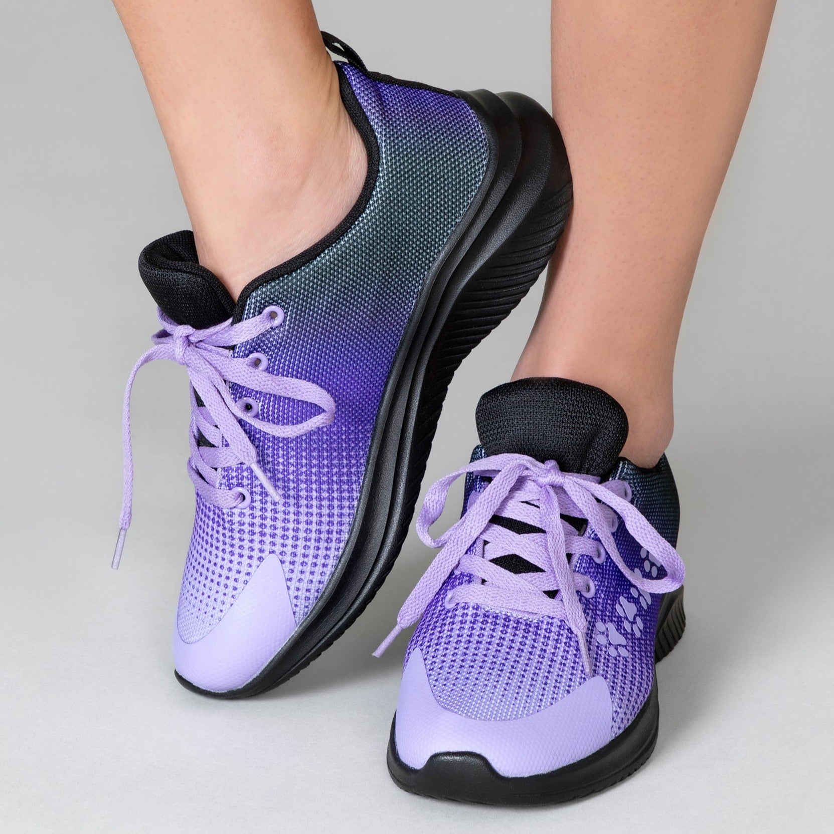 Casual Walking Shoes GreaterGood