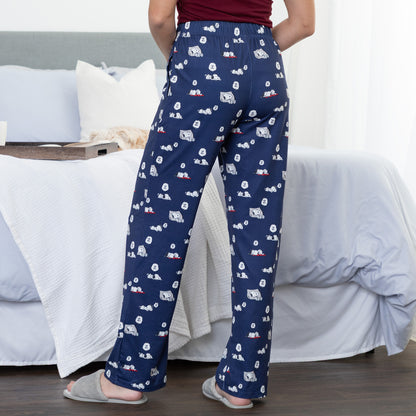 Snoopy Lounge Pants