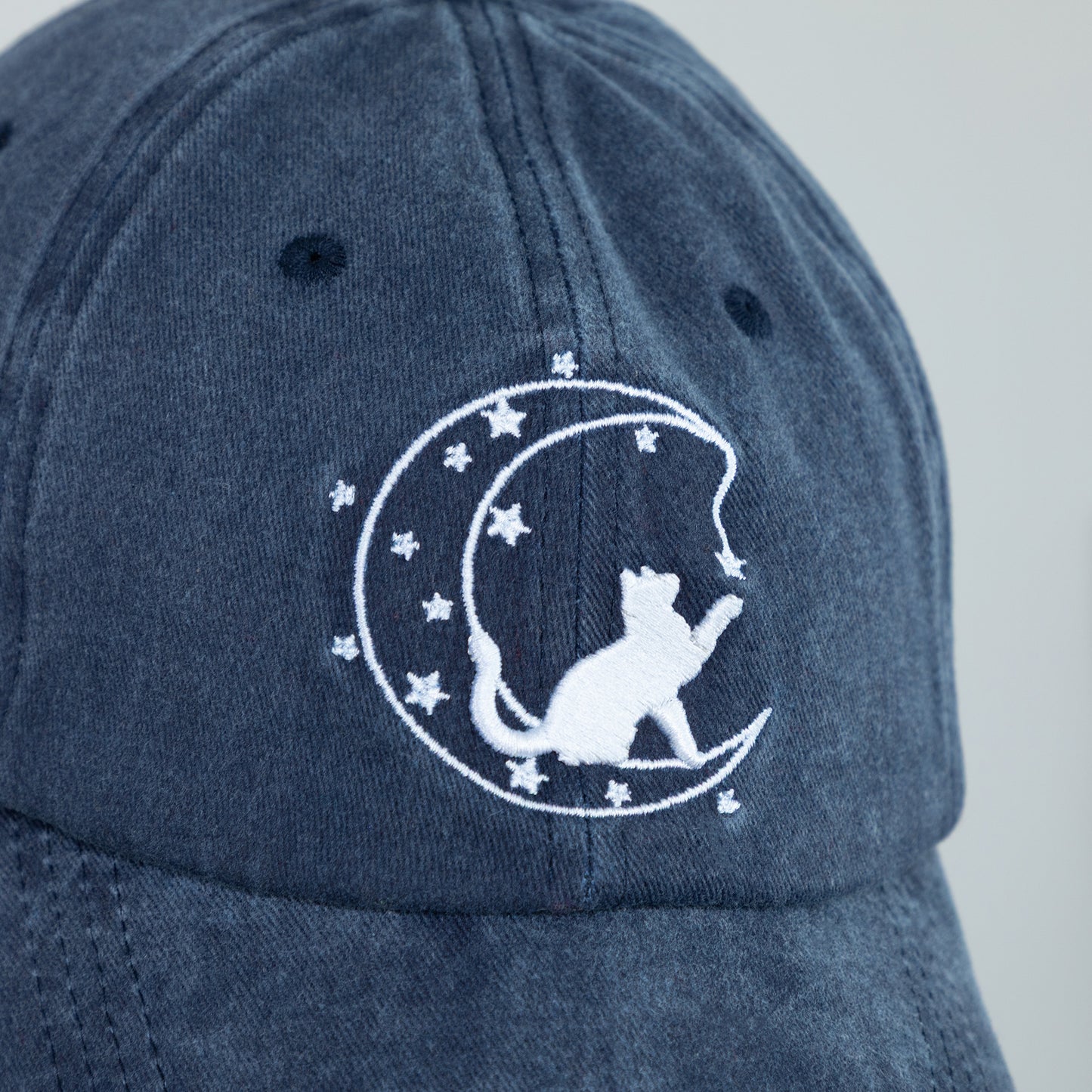 Animal Love Hat & T-Shirt Combo