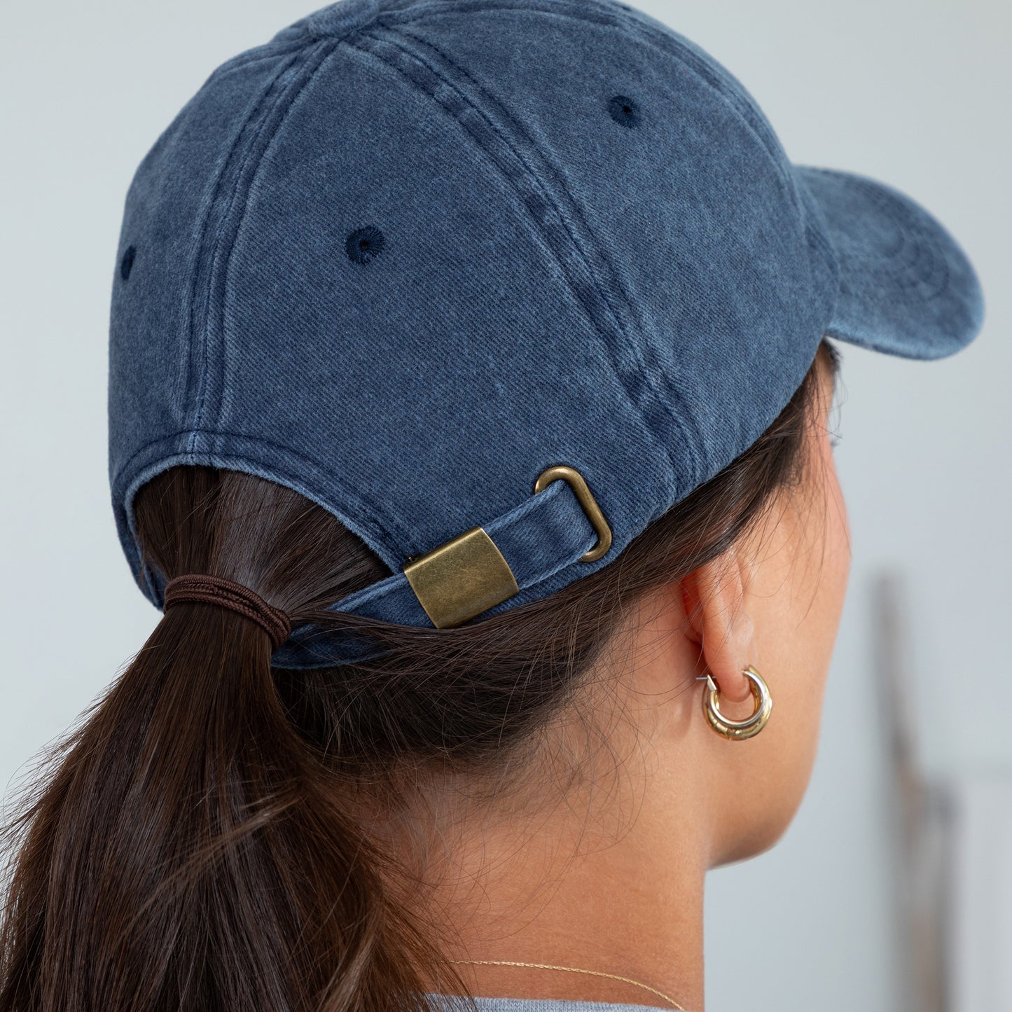 Animal Love Hat & T-Shirt Combo