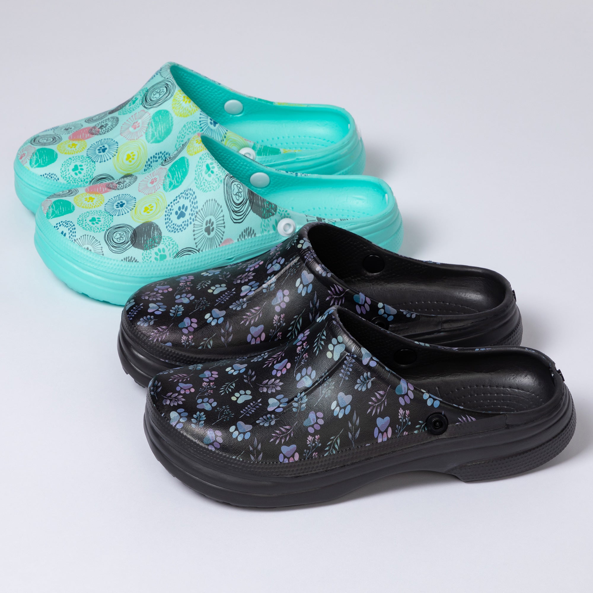 Women s Flip Flops and Sandals for a Good Cause GreaterGood