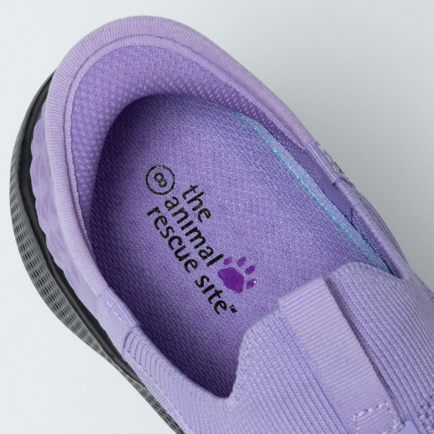 Paw Ultra Comfort Slide-In Walking Shoes