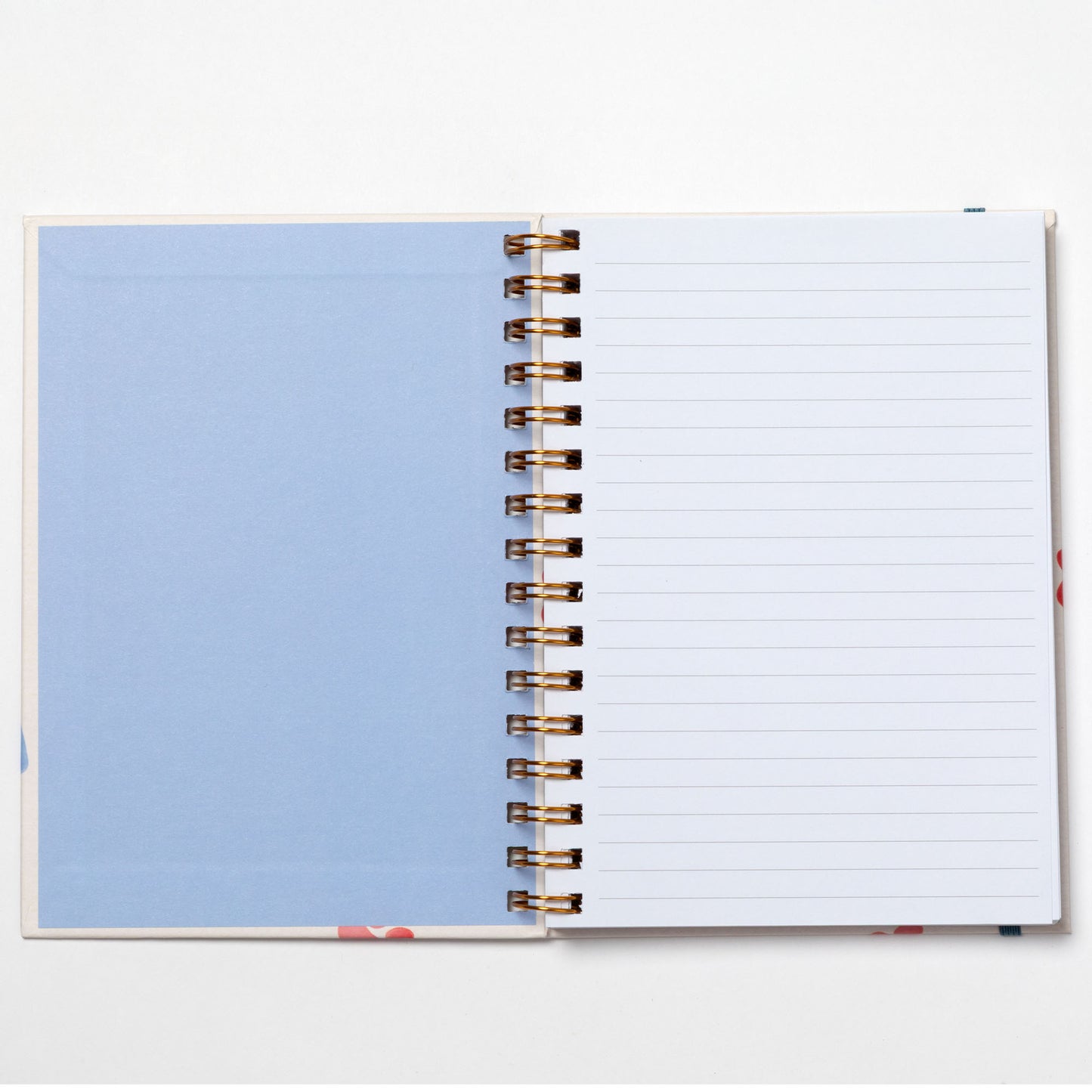 Animal Lovers Pet Journal Notebook To Do List