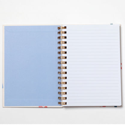 Animal Lovers Pet Journal Notebook To Do List