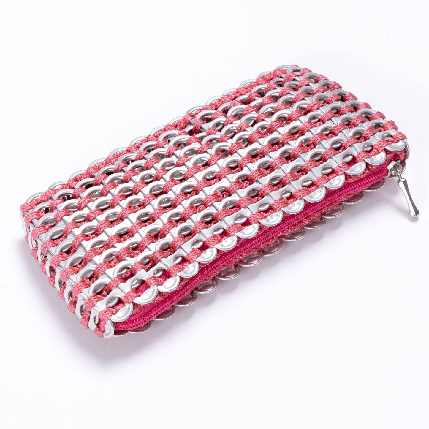 Harmonious Colors Clutch