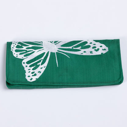 Harmonious Colors Clutch