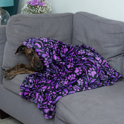 Super Cozy&trade; Pet Blanket