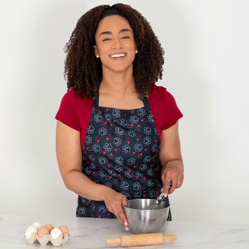 10 Designs My Favorite Animal Apron