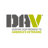 DAV (Disabled American Veterans)