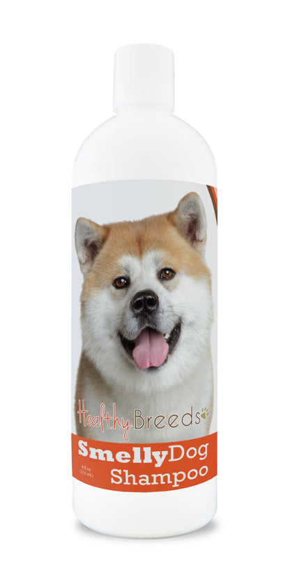 Healthy Breeds Smelly Dog Baking Soda Shampoo - 8 oz