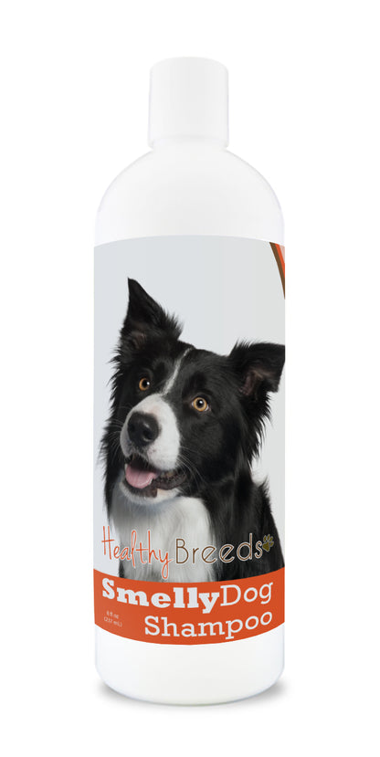 Healthy Breeds Smelly Dog Baking Soda Shampoo - 8 oz