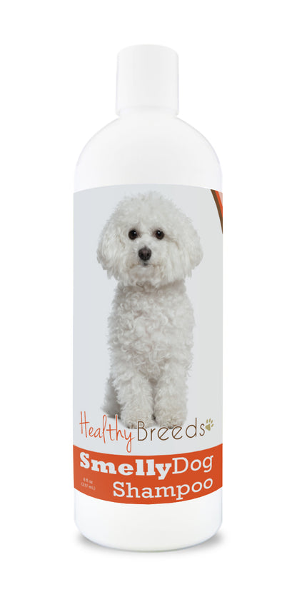Healthy Breeds Smelly Dog Baking Soda Shampoo - 8 oz